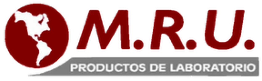 MRU | PRODUCTOS DE LABORATORIO